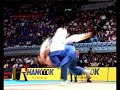 101 Ippons - Budolin