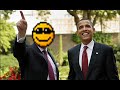 as you'll see a number of prominent world leaders have endorsed scatrat.

they've seen the impact and rise of this luminary and want in.

you too can jump on the bandwagon -
vote scatrat now.


awards and recognition of scatrat:  

- 2004 nobel peace prize winner for sanctioning the israel/palestine peace agreement.

- time person of the year 2006 & 2008

- marcus garvey prize for human rights by jamaica in 1998.

- forbes 3rd most powerful man 2003. 

- creator of 'internet-in-a-box' 2005.