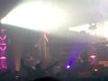 videos de 19122008 005
