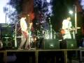 Hurac�n - Rockandrel [Plaza Rock 2]