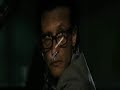 Lo spettacolare intro de Il divo, film sul senatore Andreotti, diretto da Paolo Sorrentino con Toni Servillo Premio della giuria a Cannes 2008 Brano intro: Toop toop dei Cassius
