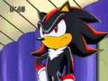 Sonic x - Race against myself