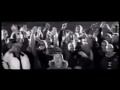 Peja / Slums Attack - Szacunek Ludzi Ulicy (WALter remix) Peja / Slums Attack - Szacunek Ludzi Ulicy (WALter remix)