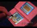 video de Point Blank DS