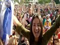 DJ SKAZI HIT AND RUN WORLD TOUR FULL DVD PART 7 DJ SKAZI HIT AND RUN WORLD TOUR FULL DVD PART 7