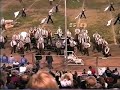 Alta Loma High School 1998