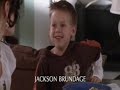 Haley  Jamie Scott  \"Me\"