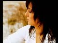 ruhi-su-erzurum-da-lar-klip-.html