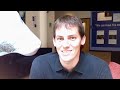 Tell Your Story about Hostelling