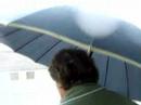 Basque Storm