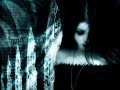 i love this song so i hope you like it!