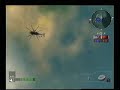 BF2MC ShortMovies 4 \"The Bully\"