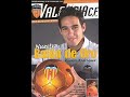 vicente rodriguez guillen
