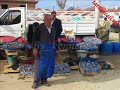tav?ançal? TAVSANCALI tavsancali tav?ançal? TAVSANCALI tavsancali