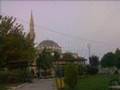 tavşançalı TAVSANCALI tavsancali