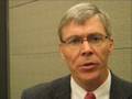 videos de Interview with Dr. Timothy J. Whelan