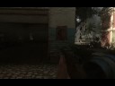 Far Cry 2 PC Gameplay Far Cry 2 PC Gameplay
