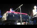 MNSS - Payphone (8-11-07)