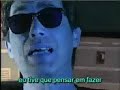 Acessibilidade web: Custo ou benef�cio (Parte 1)