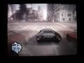 3,GTA,IV