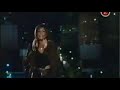 whitney houston   fine