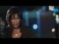 Whitney Houston - Fine