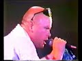 SUMO - El reagge de paz y amor