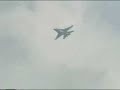F16 M2000 IDF F16 M2000 IDF