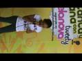videos de Tweety Es La Onda - Abigail Perez Santoyo