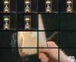 Asia- Heat Of The Moment