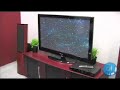 Samsung BD-P1500 Blu-ray DVD Player