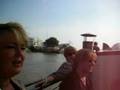 videos de Boottocht 1