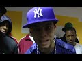 krept kozzie voltage koder freestlye