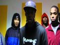 KREPT KOZZIE VOLTAGE KODER