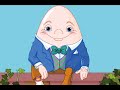Nursery-Rhymes-Humpt
