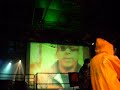 J-Gutta - Know About Me Performance