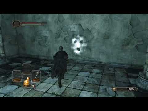 Cardinal Tower: upgrade materials, Life and Chloranthy Rings