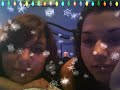 christmas everyday