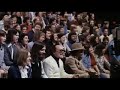 The Howard Beale Show (1976)