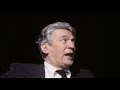 The Howard Beale Show (1976)