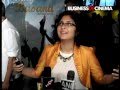 Rang De Basanti cast & crew celebrates 5 years of the film's release