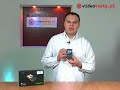 htc-3470-pharos.html