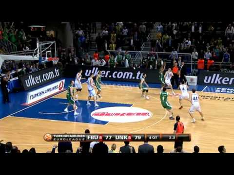 fenerbahce