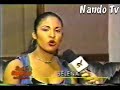 Selena