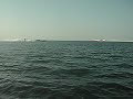 Dubai Class One Offshore Qualifying Dubai Class One Offshore Qualifying