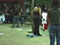 Aos meu amigos da dança de rau querida mandar um grande abraço e dizer q esse passeio foi inesquecivel..rsrrsMichelle