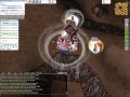 Satan Morroc Quest Kill 10 min with Champions