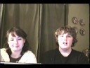 Les nouvelle de 8h45 - Partie 1