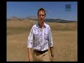 Phil Keoghan 1