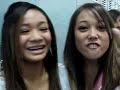 Last Day Of School